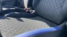 Toyota Aygo X 1.0 VVT-i Edge 5dr Petrol Hatchback